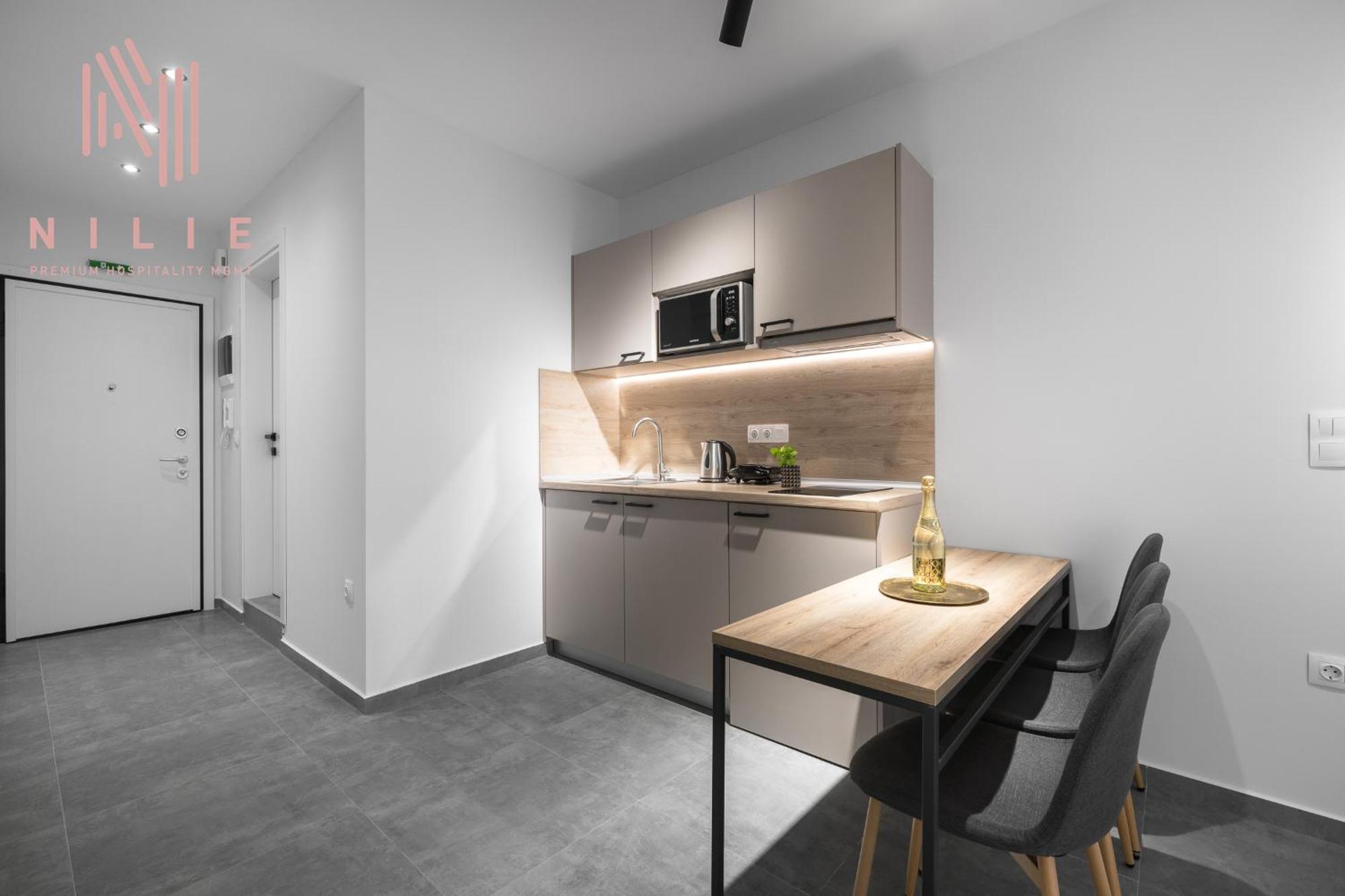 Apartment P30, Nilie Hospitality Mgmt